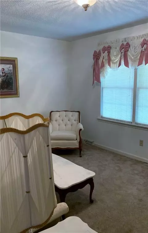 104 Carson Dr, Starr, SC 29684 photo 10