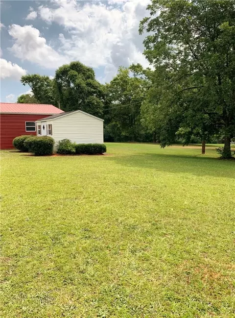 104 Carson Dr, Starr, SC 29684 photo 20