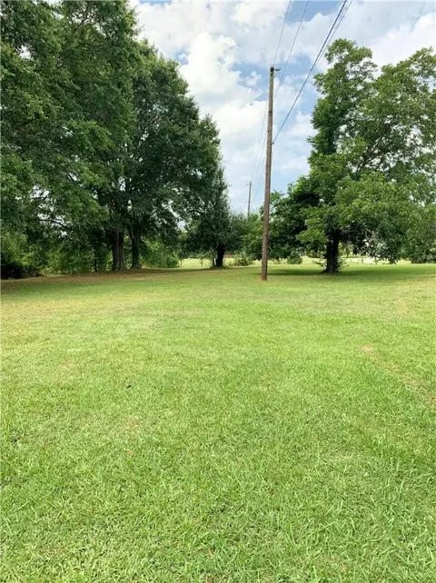 104 Carson Dr, Starr, SC 29684 photo 21