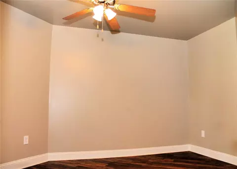 928 Falling Waters Ln, Seneca, SC 29672 photo 25