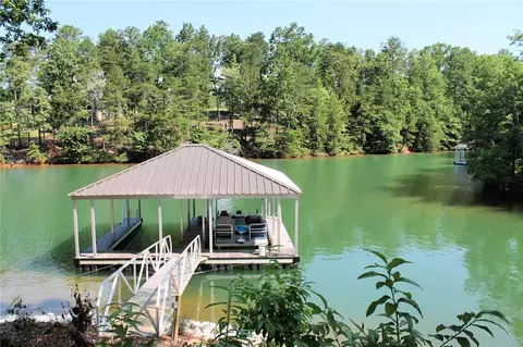 928 Falling Waters Ln, Seneca, SC 29672 photo 40