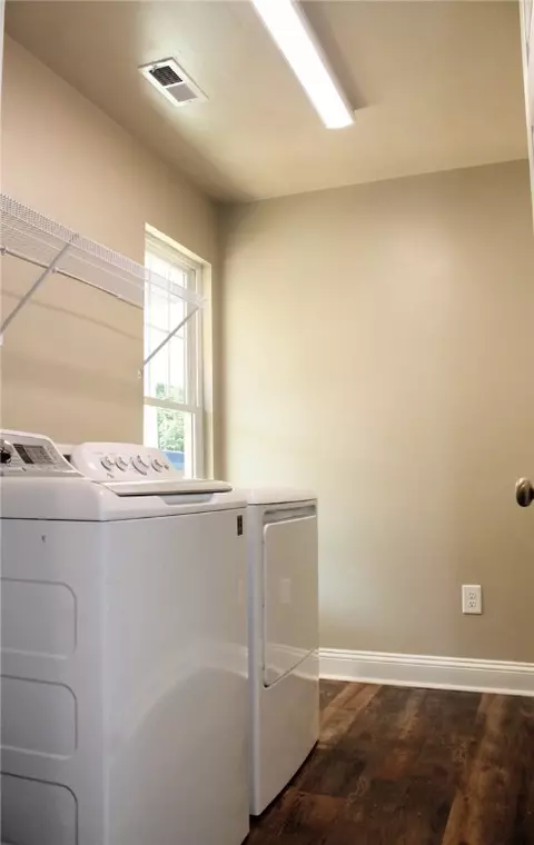 928 Falling Waters Ln, Seneca, SC 29672 photo 31