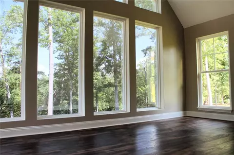 928 Falling Waters Ln, Seneca, SC 29672 photo 13