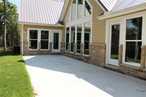 928 Falling Waters Ln, Seneca, SC 29672 photo 39
