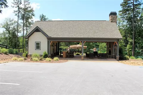 928 Falling Waters Ln, Seneca, SC 29672 photo 45