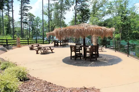 928 Falling Waters Ln, Seneca, SC 29672 photo 47