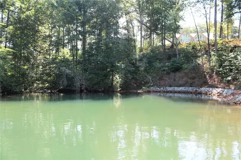 928 Falling Waters Ln, Seneca, SC 29672 photo 42