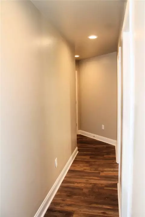 928 Falling Waters Ln, Seneca, SC 29672 photo 29