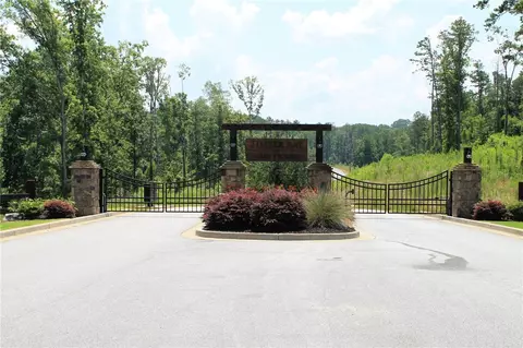 928 Falling Waters Ln, Seneca, SC 29672 photo 48