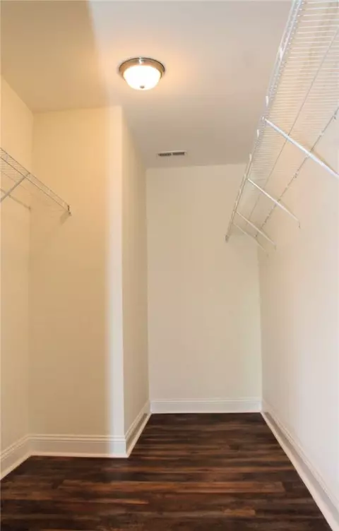 928 Falling Waters Ln, Seneca, SC 29672 photo 16