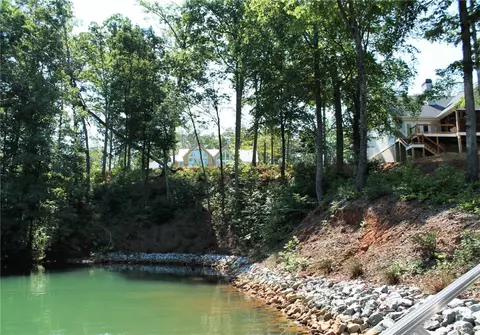 928 Falling Waters Ln, Seneca, SC 29672 photo 43