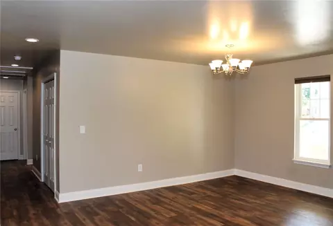 928 Falling Waters Ln, Seneca, SC 29672 photo 23