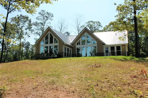 928 Falling Waters Ln, Seneca, SC 29672 photo 38