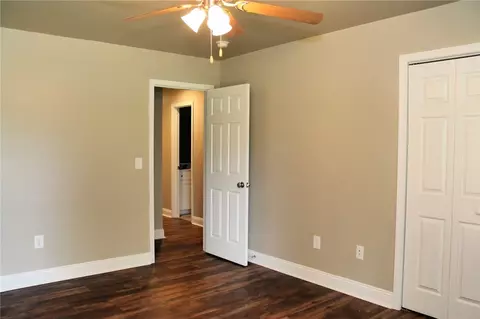 928 Falling Waters Ln, Seneca, SC 29672 photo 28