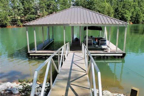 928 Falling Waters Ln, Seneca, SC 29672 photo 41