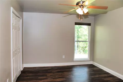 928 Falling Waters Ln, Seneca, SC 29672 photo 27