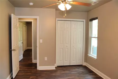 928 Falling Waters Ln, Seneca, SC 29672 photo 26