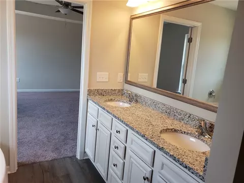 415 Letter Ln, Pendleton, SC 29670 photo 19