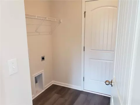 415 Letter Ln, Pendleton, SC 29670 photo 13