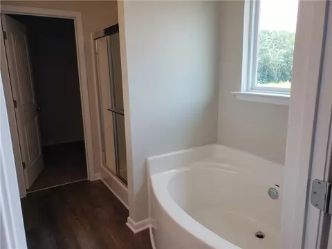 415 Letter Ln, Pendleton, SC 29670 photo 18
