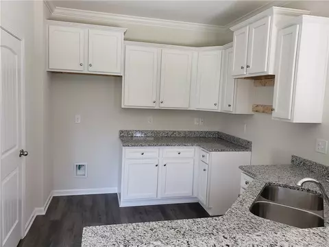 415 Letter Ln, Pendleton, SC 29670 photo 12