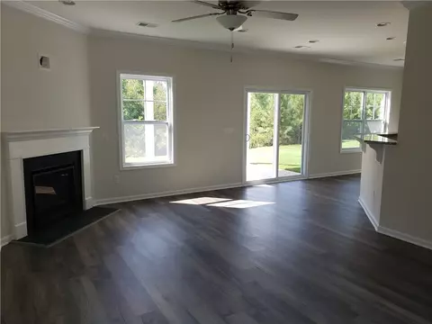 415 Letter Ln, Pendleton, SC 29670 photo 5