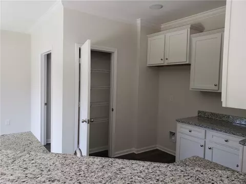 415 Letter Ln, Pendleton, SC 29670 photo 9