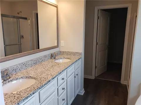415 Letter Ln, Pendleton, SC 29670 photo 17