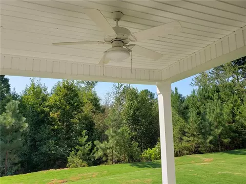 415 Letter Ln, Pendleton, SC 29670 photo 26