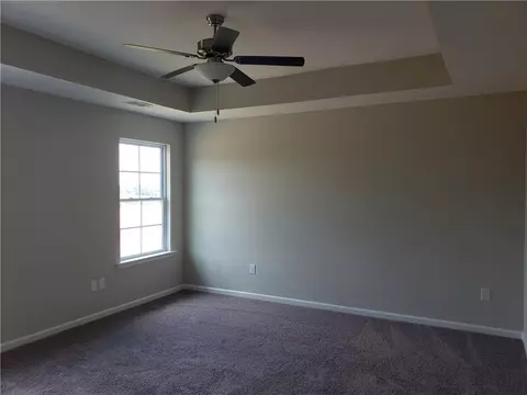 415 Letter Ln, Pendleton, SC 29670 photo 15