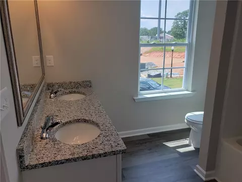 415 Letter Ln, Pendleton, SC 29670 photo 24