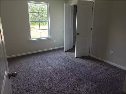 415 Letter Ln, Pendleton, SC 29670 photo 23