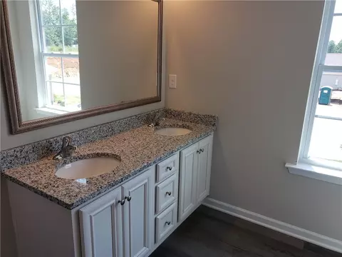 415 Letter Ln, Pendleton, SC 29670 photo 25