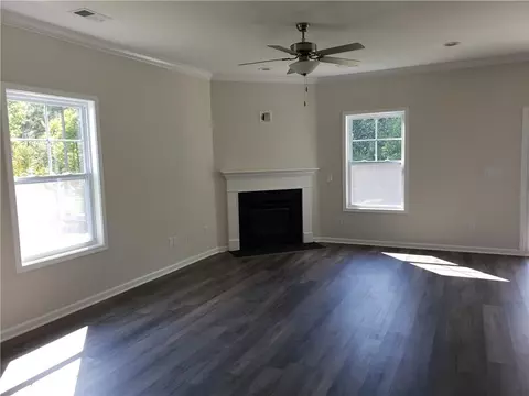 415 Letter Ln, Pendleton, SC 29670 photo 6