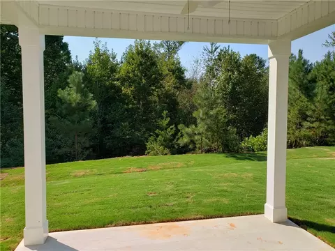 415 Letter Ln, Pendleton, SC 29670 photo 27