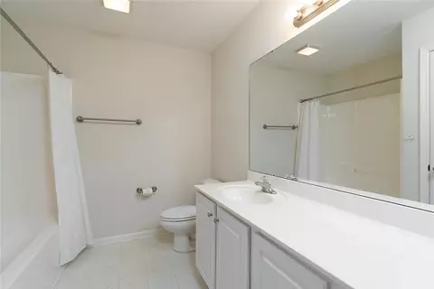 160 Heritage Pl, Pendleton, SC 29670 photo 22