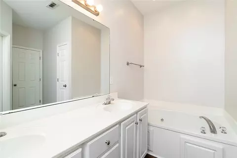 160 Heritage Pl, Pendleton, SC 29670 photo 19