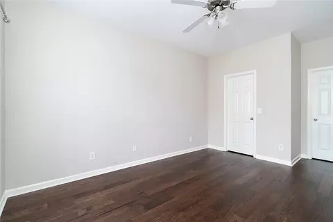 160 Heritage Pl, Pendleton, SC 29670 photo 17