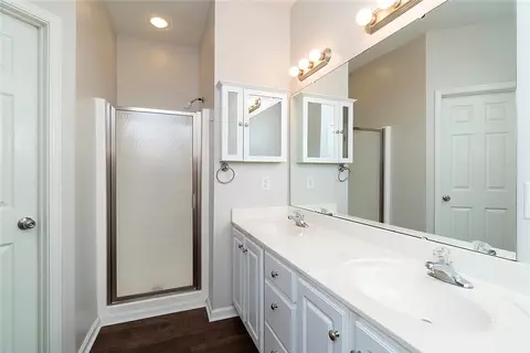 160 Heritage Pl, Pendleton, SC 29670 photo 18