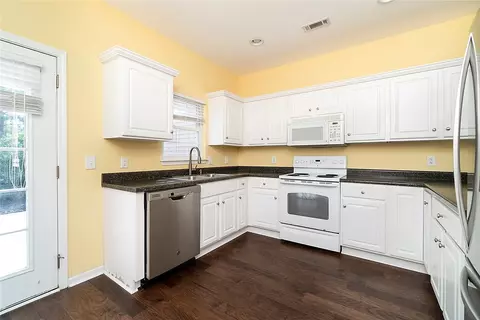 160 Heritage Pl, Pendleton, SC 29670 photo 11