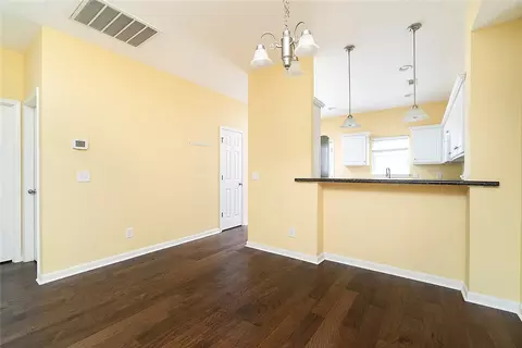 160 Heritage Pl, Pendleton, SC 29670 photo 10
