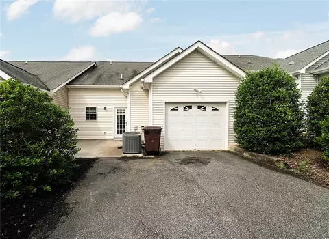 160 Heritage Pl, Pendleton, SC 29670 photo 4