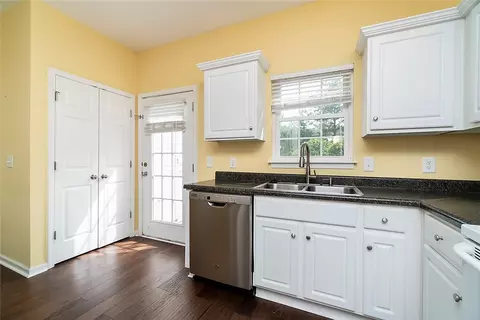 160 Heritage Pl, Pendleton, SC 29670 photo 13