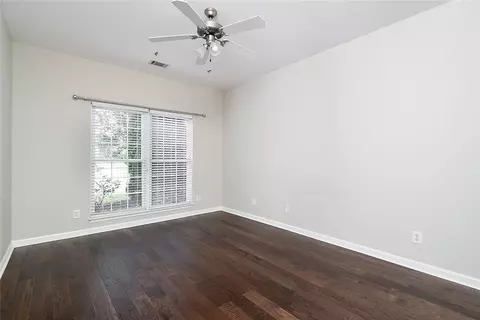 160 Heritage Pl, Pendleton, SC 29670 photo 16