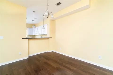 160 Heritage Pl, Pendleton, SC 29670 photo 9
