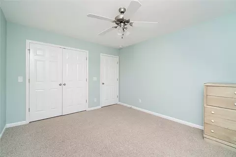 160 Heritage Pl, Pendleton, SC 29670 photo 25