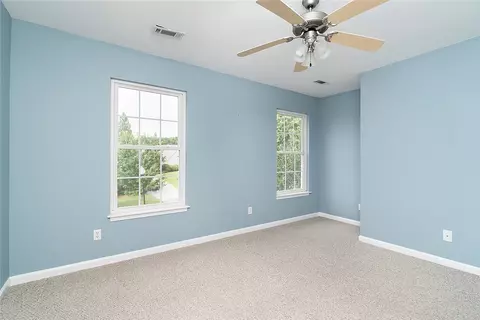 160 Heritage Pl, Pendleton, SC 29670 photo 21