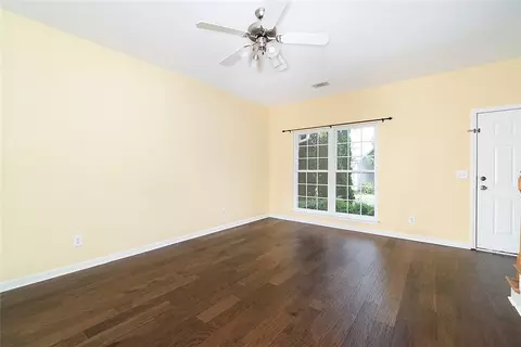 160 Heritage Pl, Pendleton, SC 29670 photo 7