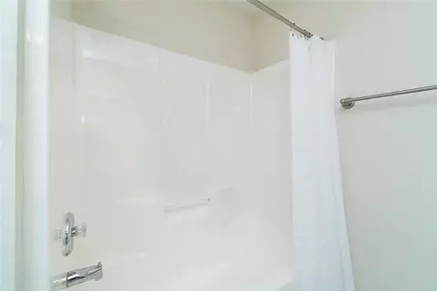 160 Heritage Pl, Pendleton, SC 29670 photo 23