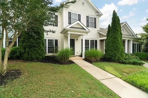160 Heritage Pl, Pendleton, SC 29670 photo 2
